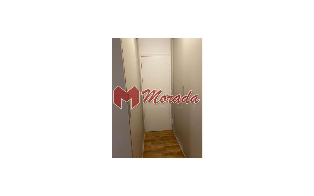 8f2a0b8f-f6e1-4d32-a701-a0ca1a7b8971-Morada Imoveis APARTAMENTO VILA ROSALIA 94567 MARAVILHOSO APTO NO COND QUARTIER V. ROSÁLIA 162m² REF 18676