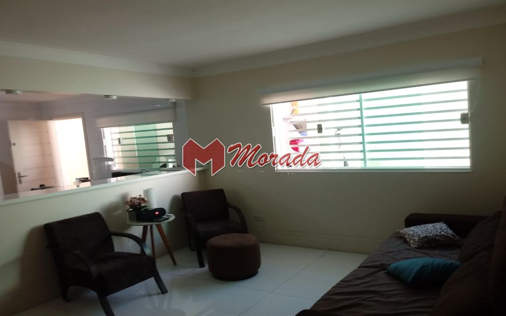 8f800f6e-e6f1-4842-a699-6267aa647ca9-Morada Imoveis CASA Vila Galvao 87561 MARAVILHOSA CASA VENDA VILA ROSALIA!!  150m²  REF:18344