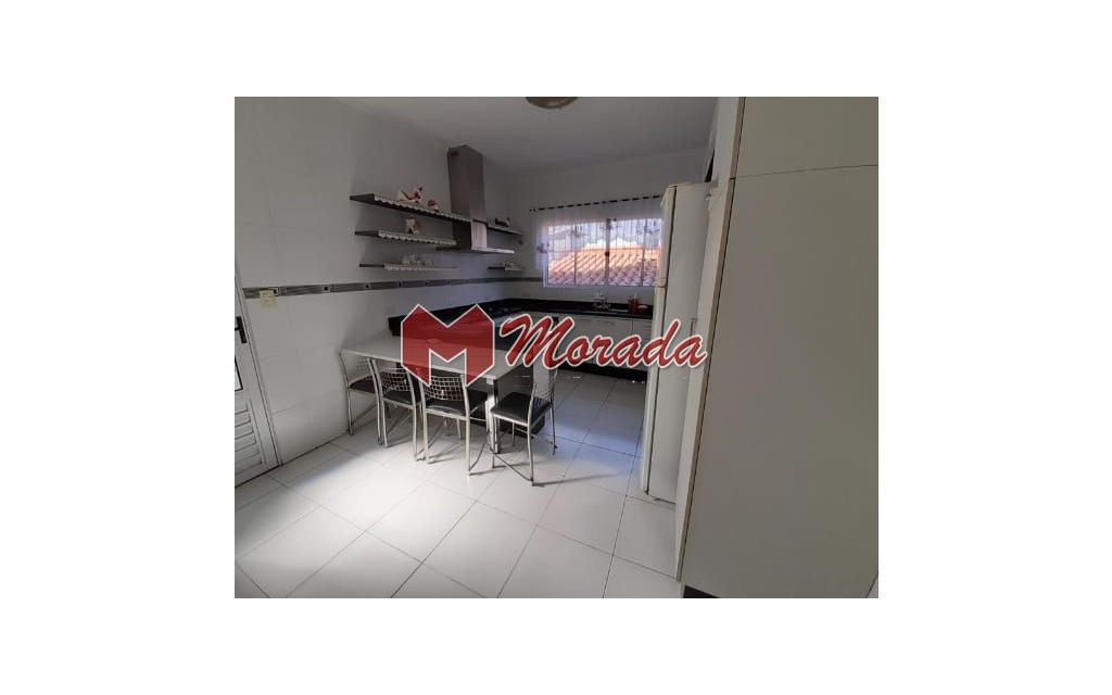 8fb86b67-a791-48d0-8936-59e60d04b396-Morada Imoveis SOBRADO Vila Santa Terezinha Zona Norte 98762 LINDO SOBRADO VENDA VILA CONSTANÇA/JAÇANA  130m² REF: 18851