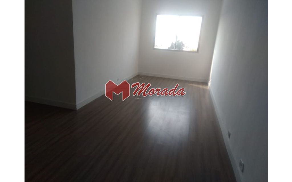 Apartamento à venda e aluguel com 2 quartos, 64m² - Foto 4