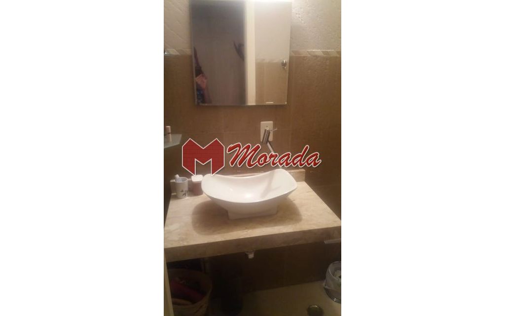 Apartamento, 2 quartos, 74 m² - Foto 4