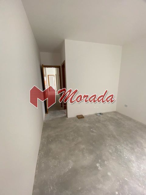 8ff51401-f3bf-4db7-9371-1ebc15ce31a5-Morada Imoveis SOBRADO Parque Continental I 141969 EXCELENTE SOBRADO NOVO NO PARQUE CONTINENTAL 1 PARA VENDA 170m²  REF: 20492 