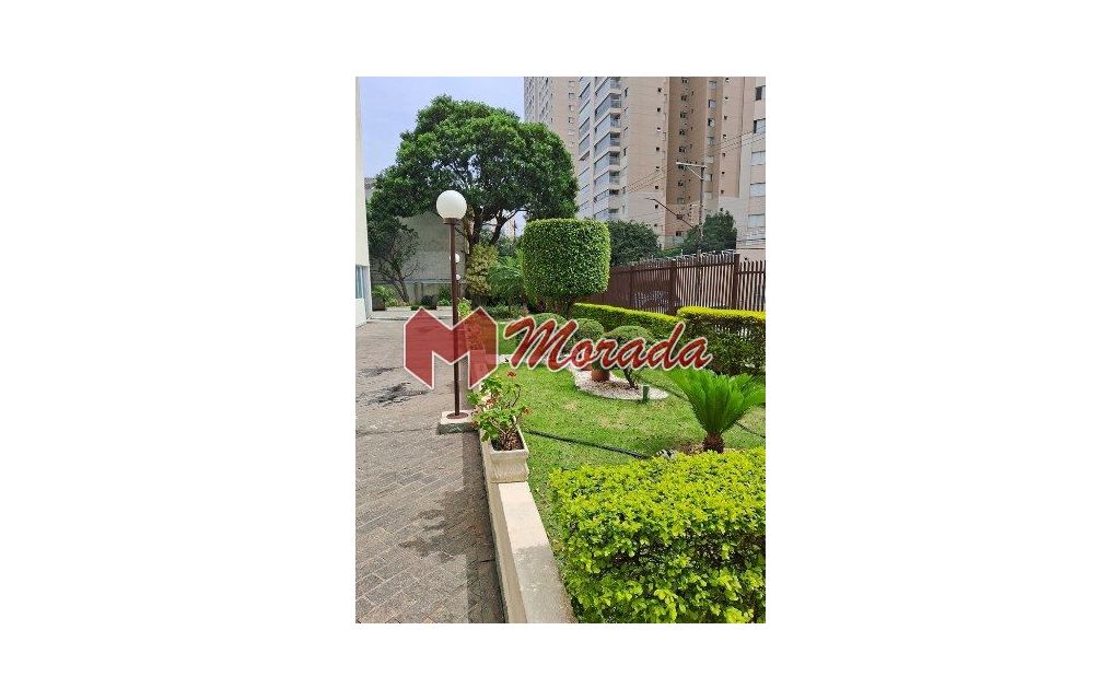 909f1196-3a71-4c83-9441-13a4abaeb871-Morada Imoveis APARTAMENTO VILA AUGUSTA 113744 Apartamento Vila Augusta Venda!!  Ref 19461