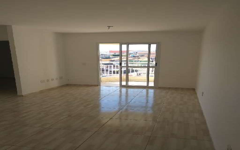 Apartamento, 2 quartos, 52 m² - Foto 1