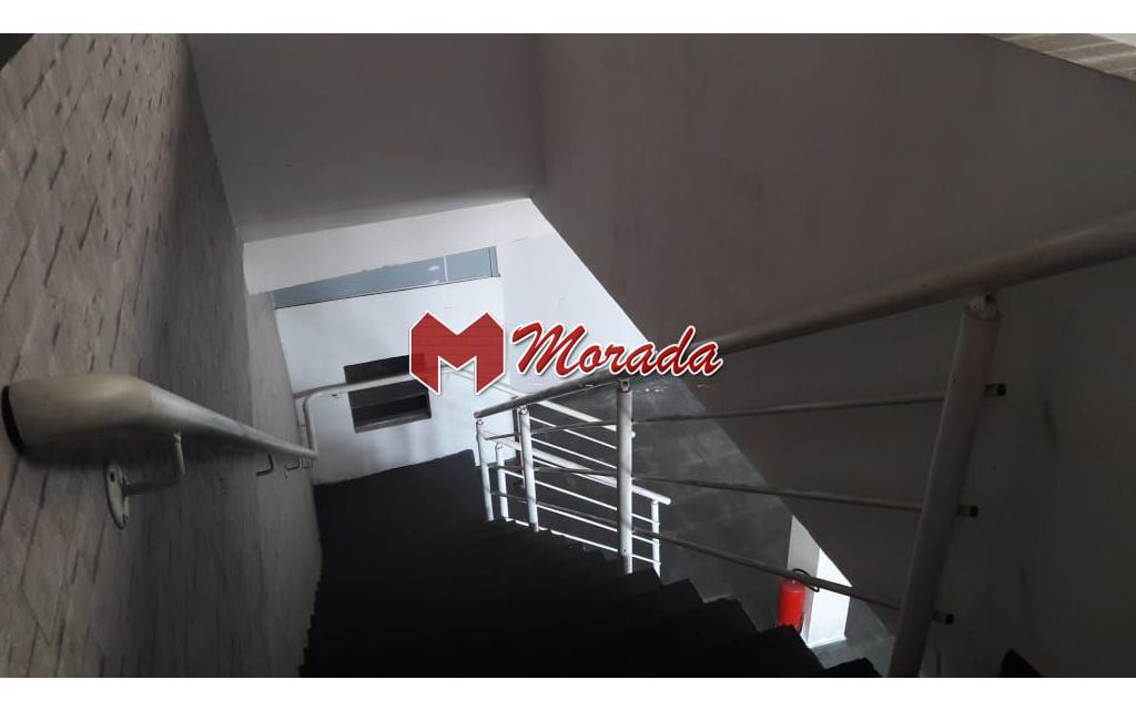 90ccb087-4bcf-46bf-a17a-d00b8f5274ca-Morada Imoveis GALPAO PICANCO 134534 SALÃO COMERCIAL AVENIDA TIMÓTEO PENTEADO-PICANÇO 500 m² REF. 16349