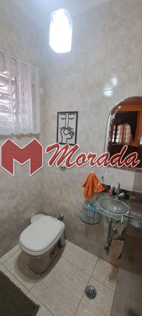 90eabe60-9971-413d-b7ad-e3541a05f5af-Morada Imoveis SOBRADO VILA ROSALIA 140872 SOBRADO A VENDA NO VILA ROSÁLIA,  138m² REF 20444