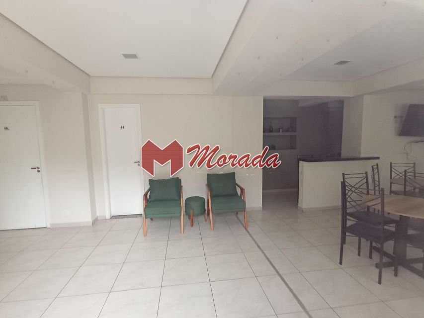 910aaf7e-9a3d-4adc-9700-79b296f64edd-Morada Imoveis APARTAMENTO PICANCO 147020 LINDO APARTAMENTO VENDA OU LOCAÇÃO PICANÇO, CONDOMÍNIO FLEX!!! 76m²  REF:18255