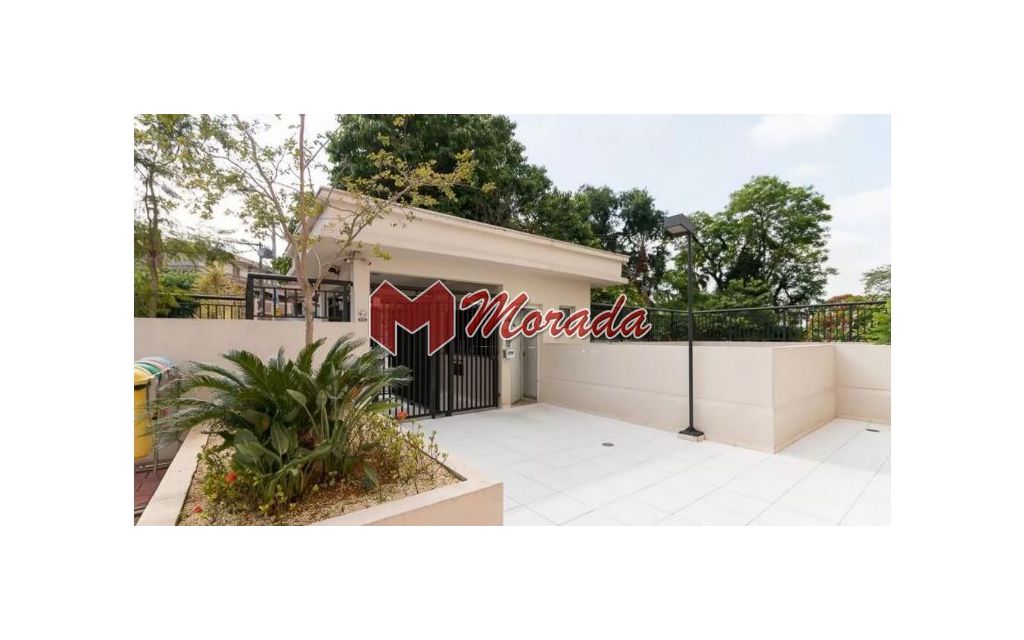 Apartamento, 3 quartos, 66 m² - Foto 4