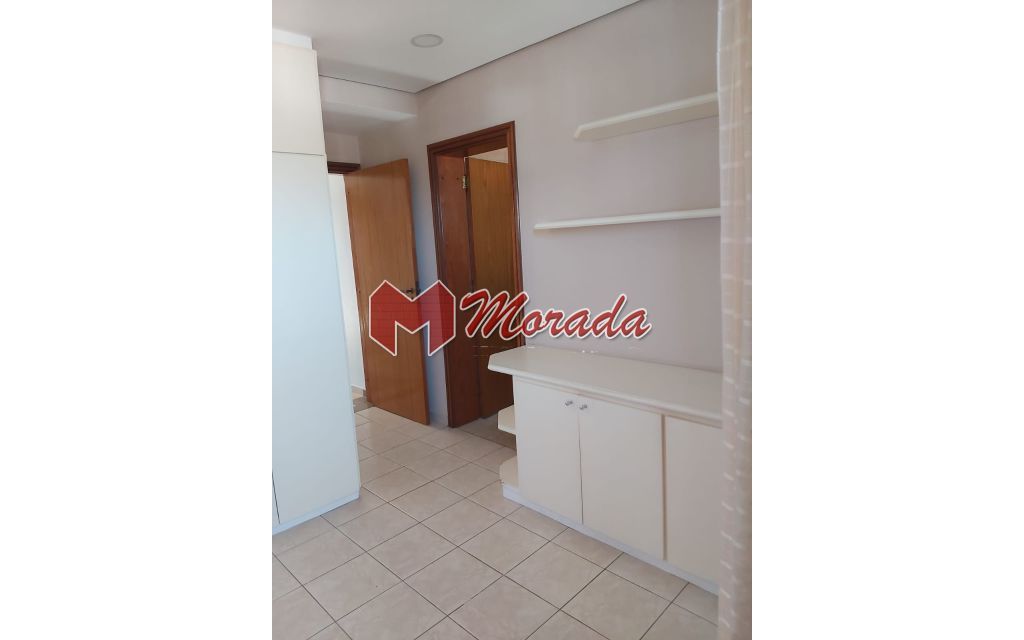 Apartamento para alugar com 3 quartos, 132m² - Foto 20