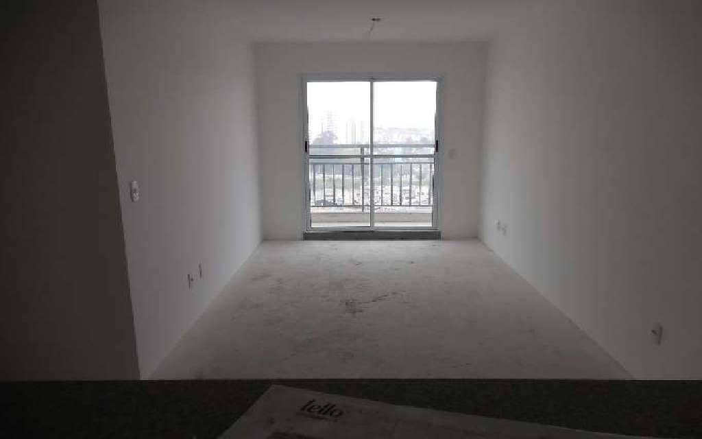 Apartamento, 3 quartos, 83 m² - Foto 5