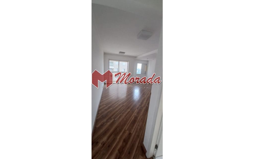 Apartamento, 2 quartos, 63 m² - Foto 7