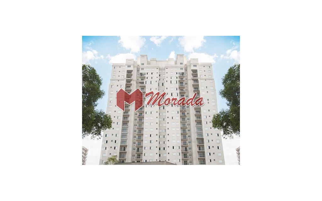 Apartamento, 3 quartos, 66 m² - Foto 1