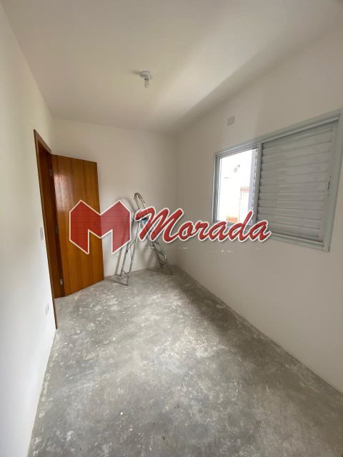 917d4322-7499-4f94-a7b9-8909d03d9b4d-Morada Imoveis SOBRADO Parque Continental I 141966 EXCELENTE SOBRADO NOVO NO PARQUE CONTINENTAL 1 PARA VENDA 170m²  REF: 20492 