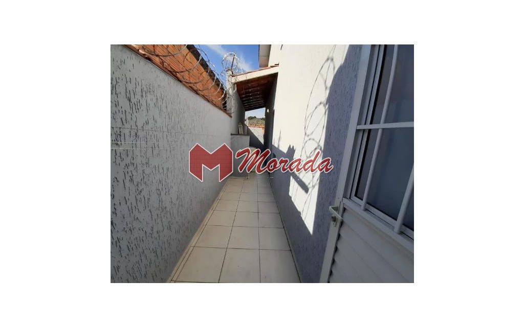 917e892b-7ced-44fc-bba3-b4614480f311-Morada Imoveis SOBRADO Vila Santa Terezinha Zona Norte 98755 LINDO SOBRADO VENDA VILA CONSTANÇA/JAÇANA  130m² REF: 18851