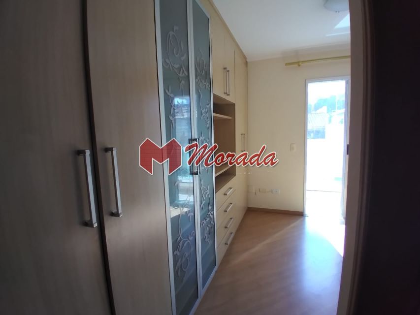 9192bd96-ac0d-4715-9f78-7f7f49ba8f9a-Morada Imoveis APARTAMENTO VILA MILTON 124556 AMPLO APARTAMENTO VENDA VILA MILTON!! TORRE ÚNICA!!!  93m²  REF: 19905