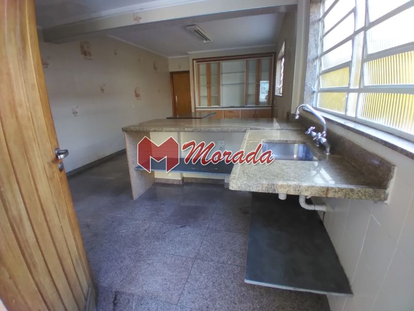 91c21353-eb98-4e9d-89c3-16e313746fd9-Morada Imoveis SOBRADO VILA ROSALIA 125798 SOBRADO AMPLO E AREJADO LOCAÇÃO RESIDENCIAL/COMERCIAL VILA ROSALIA!! LOCALIZAÇÃO PRIVILEGIADA!! 150m²  REF: 19173