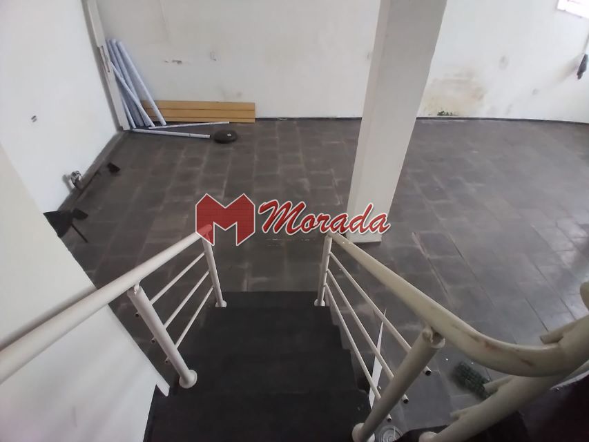 92aee0bc-f77e-46e6-ae9d-ed72ddced05e-Morada Imoveis GALPAO PICANCO 134536 SALÃO COMERCIAL AVENIDA TIMÓTEO PENTEADO-PICANÇO 500 m² REF. 16349