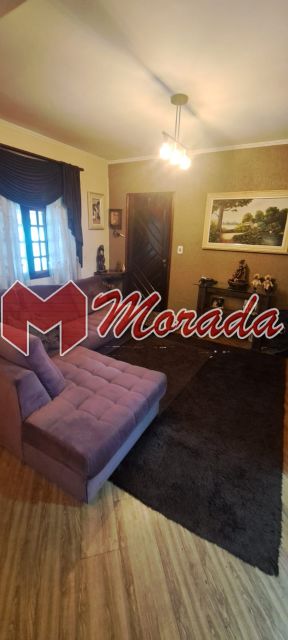 92c0a9f1-234e-4c33-a128-7400dbeedc13-Morada Imoveis SOBRADO VILA ROSALIA 140867 SOBRADO A VENDA NO VILA ROSÁLIA,  138m² REF 20444