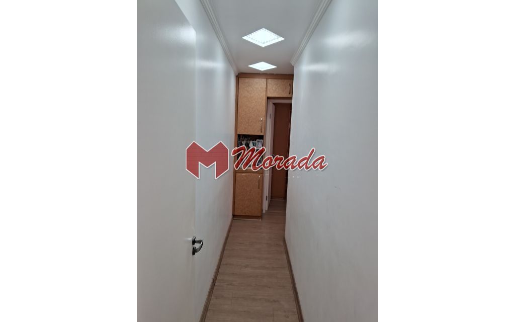 92ebf276-cb5c-4c2c-b2fc-0b9b7ff4b86e-Morada Imoveis APARTAMENTO VILA AUGUSTA 113751 Apartamento Vila Augusta Venda!!  Ref 19461