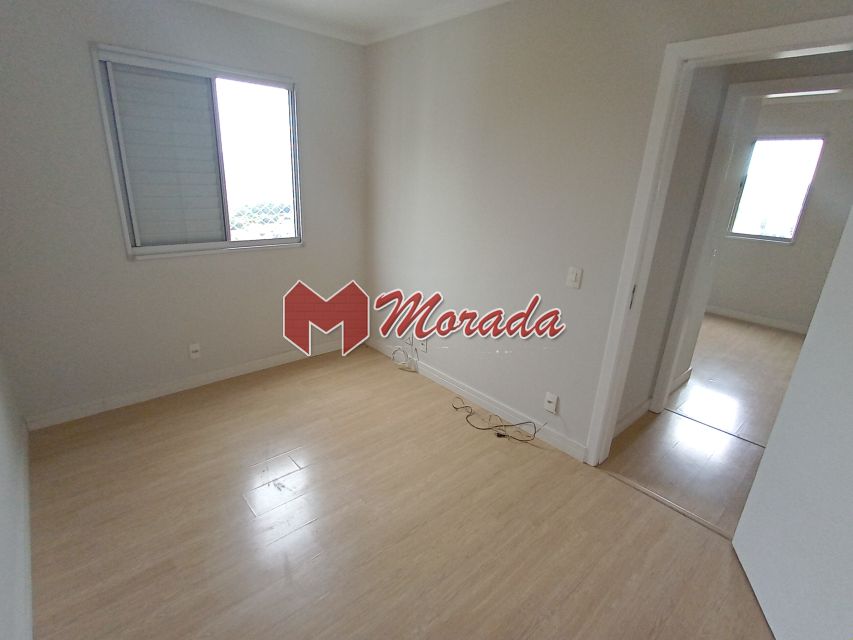 9392a250-07ba-4ad0-bb88-7ccbbae5ce8a-Morada Imoveis APARTAMENTO PICANCO 147008 LINDO APARTAMENTO VENDA OU LOCAÇÃO PICANÇO, CONDOMÍNIO FLEX!!! 76m²  REF:18255