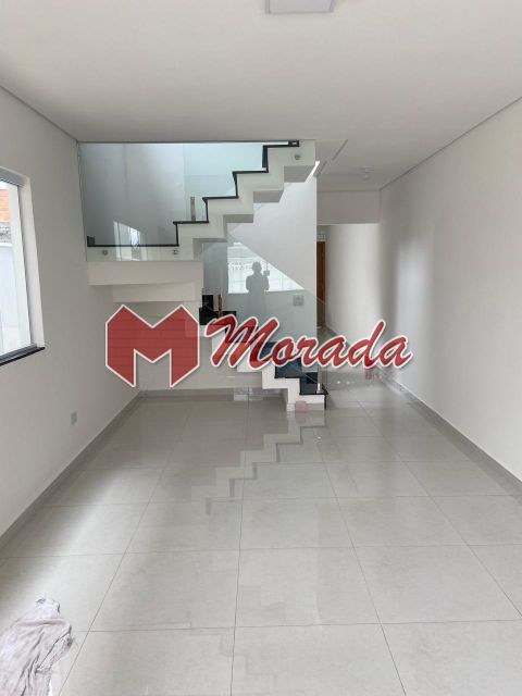 93adee50-8372-4c7c-bd37-dfc93d160c3e-Morada Imoveis SOBRADO Parque Continental I 141953 EXCELENTE SOBRADO NOVO NO PARQUE CONTINENTAL 1 PARA VENDA 170m²  REF: 20492 