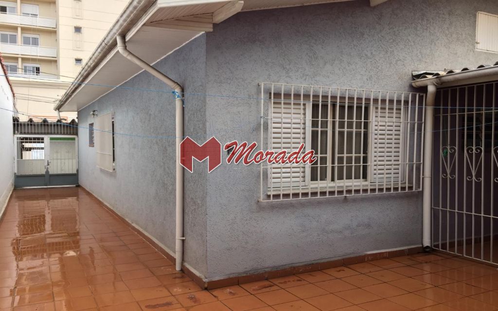 93cdb622-b4b7-4fef-afd7-957d298d31af-Morada Imoveis CASA VILA ROSALIA 86630 CASA VENDA VILA ROSÁLIA,  180m² Ótima localização REF 18296.