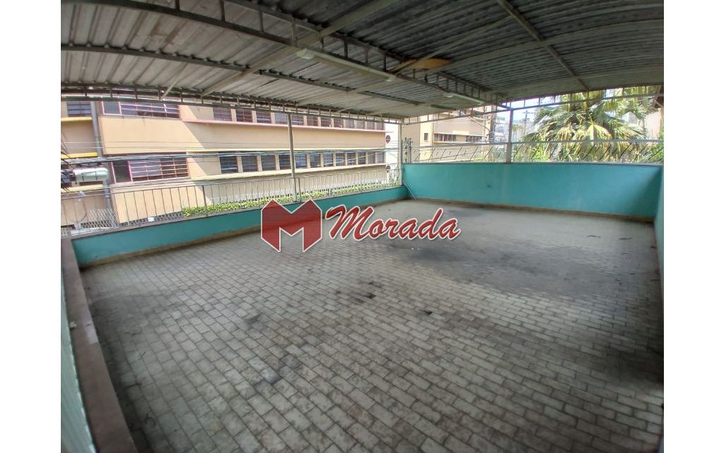 940d0642-74b6-4b4e-957d-fbab04619340-Morada Imoveis SOBRADO Vila Galvao 112959 SOBRADO AMPLO LOCAÇÃO VILA GALVÃO, 350m²  REF: 19432