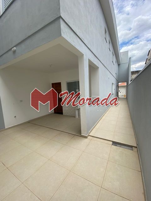 943acc4f-3d17-44f1-bb5f-82ba3f00f1de-Morada Imoveis SOBRADO Parque Continental I 141972 EXCELENTE SOBRADO NOVO NO PARQUE CONTINENTAL 1 PARA VENDA 170m²  REF: 20492 