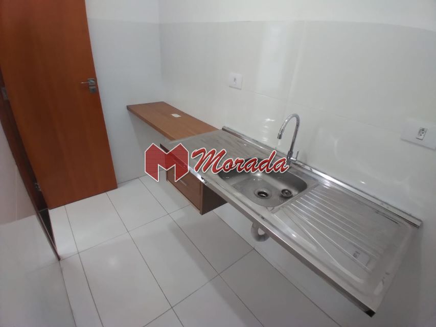 94585913-07d2-4364-8268-526ab07e2f87-Morada Imoveis SALA COMERCIAL VILA GALVAO 128347 LINDA SALA COMERCIAL PARA ALUGAR NA AVENIDA TIMÓTEO PENTEADO!! 56m²  REF: 13313