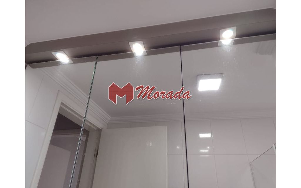9490a180-1785-4c50-8059-c3212c33aea6-Morada Imoveis APARTAMENTO VILA MILTON 91959 APARTAMENTO LOCAÇÃO VILA MILTON!!! 56m²  REF: 18584 