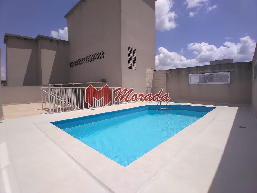 94da73e7-e179-4bcd-a78a-ff0947a017b0-Morada Imoveis APARTAMENTO VILA GALVAO 129029 ÓTIMO APARTAMENTO VENDA VILA GALVÃO, TORRE ÚNICA!!! 69m²  Ref. 19505