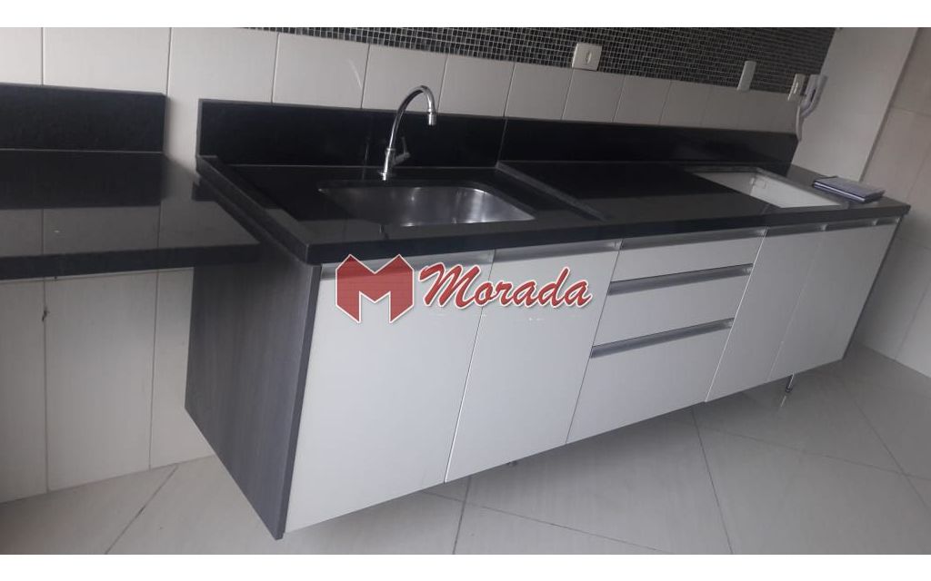 94edaed9-e237-4015-8dbb-0d60baa5ede0-Morada Imoveis APARTAMENTO PARQUE SANTO ANTONIO 93655 LINDO APTO PARQUE SANTO ANTONIO- NOVINHO!!!  76m²  REF. 18645
