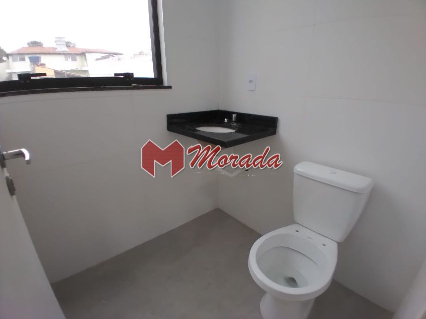 955e81b9-d67c-4236-ab2e-7eba863c804a-Morada Imoveis SALAO VILA DAS PALMEIRAS 118566 LINDO SALÃO NOVO LOCAÇÃO VILA DAS PALMEIRAS!!! 394m² REF: 19526