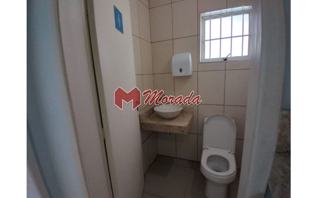 95ac14f9-71ed-4790-b28e-6c0d645bb49e-Morada Imoveis SOBRADO Vila Galvao 112971 SOBRADO AMPLO LOCAÇÃO VILA GALVÃO, 350m²  REF: 19432