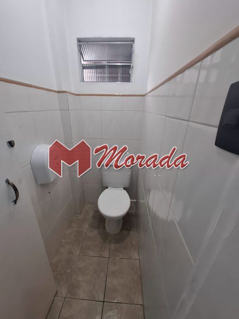 95dc3a0b-ac66-4987-a49c-e1d1c78f4b6d-Morada Imoveis CASA VILA HARMONIA 136205 CASA LOCAÇÃO COMERCIAL REF. 18596