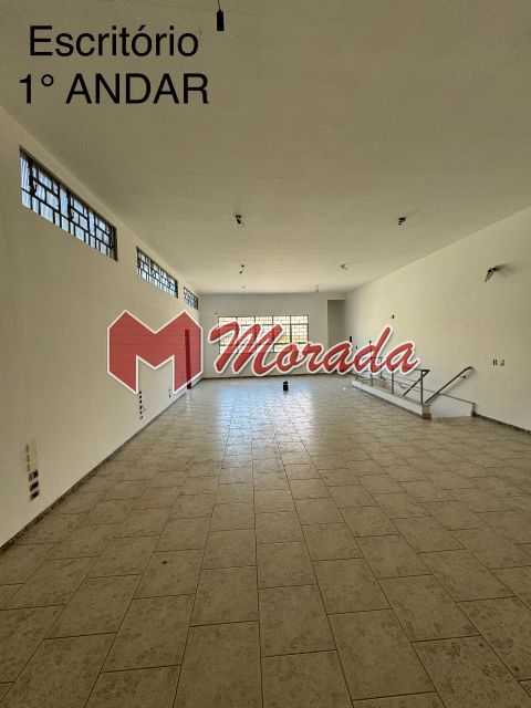 961cb53c-68f6-4a6b-93a1-dd04473465ca-Morada Imoveis PREDIO COMERCIAL JARDIM DAS NACOES 120093 PREDIO COMERCIAL VENDA JARDIM DAS NAÇOES,  775m² 