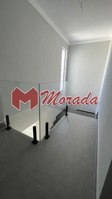 961e291f-549f-4272-a179-2c6e5bbb3ae6-Morada Imoveis SOBRADO VILA FATIMA 114327 SOBRADO NOVO NA VILA FATIMA!!!!  Ref 19495 