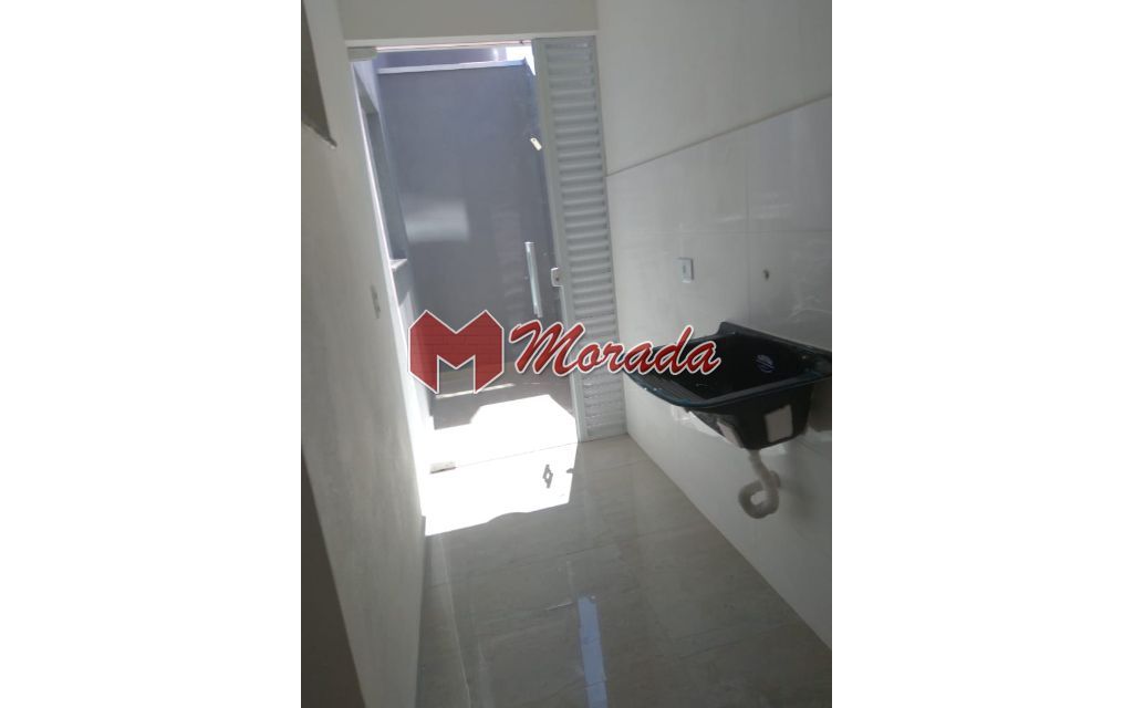 Apartamento, 2 quartos, 52 m² - Foto 7