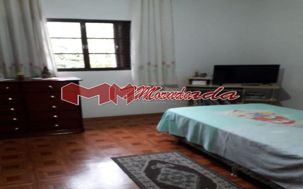 96836131-8a92-43ca-b7d2-98359fd3f07d-Morada Imoveis SOBRADO JACANA 146342 SOBRADO VENDA JAÇANÃ!!! 120m²  REF:10734 