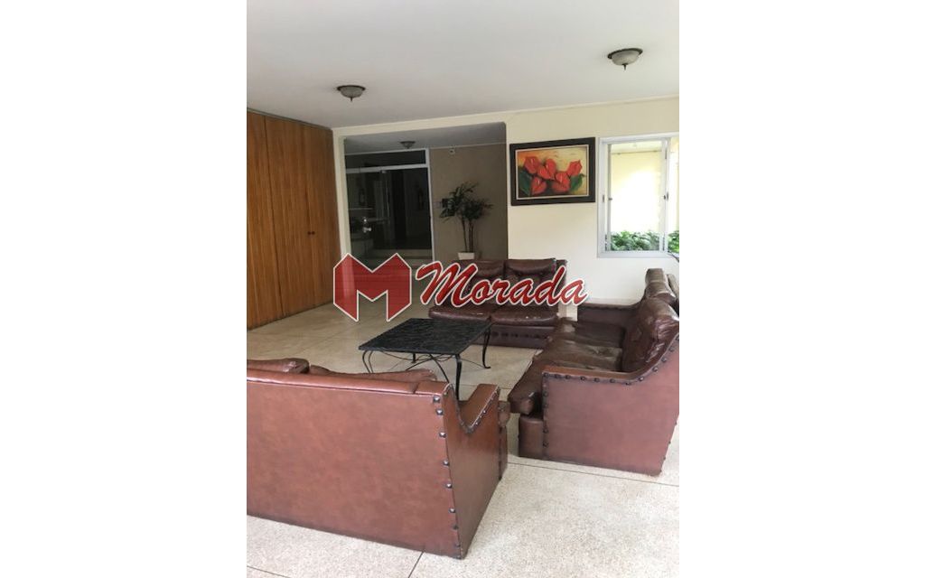 Apartamento, 2 quartos, 76 m² - Foto 12