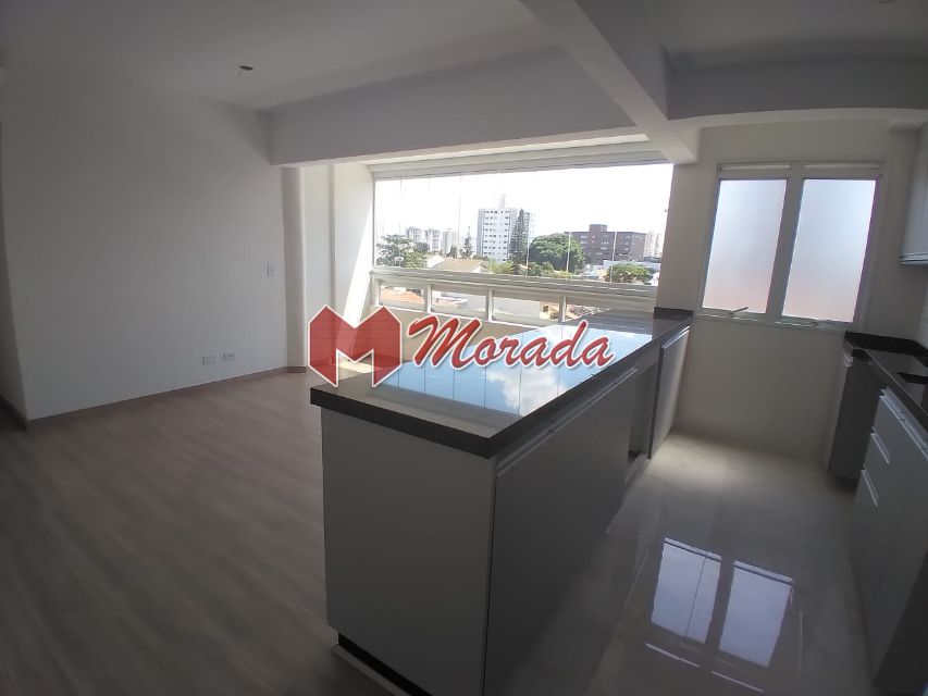 96d56867-8d3f-4529-b833-a865dcf55488-Morada Imoveis APARTAMENTO VILA GALVAO 128993 ÓTIMO APARTAMENTO VENDA VILA GALVÃO, TORRE ÚNICA!!! 69m²  Ref. 19505