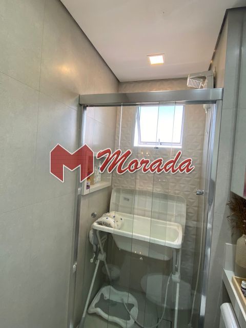 97107fe2-5964-4872-b44d-7299c40e6901-Morada Imoveis APARTAMENTO Parque Continental I 125521 APARTAMENTO VENDA CONTINENTAL 1,  55m²  Ref 19933 