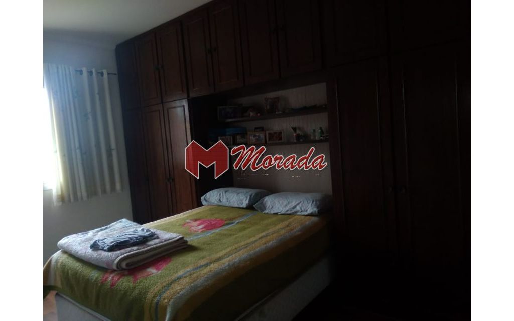 Apartamento, 2 quartos, 76 m² - Foto 9