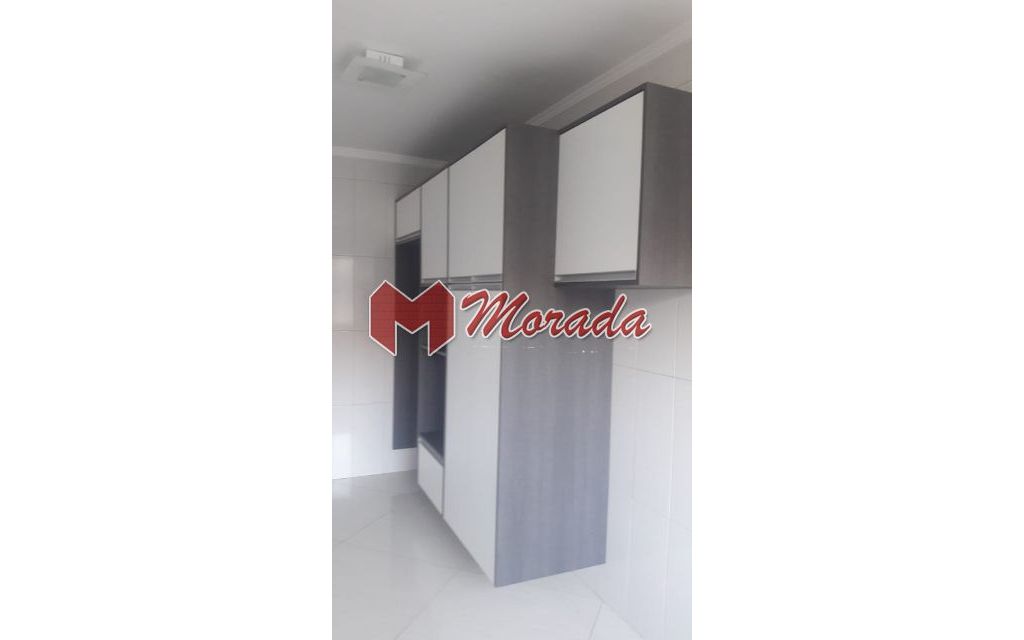 973ded3d-bc87-4093-9fb1-7d2425330d75-Morada Imoveis APARTAMENTO PARQUE SANTO ANTONIO 93653 LINDO APTO PARQUE SANTO ANTONIO- NOVINHO!!!  76m²  REF. 18645