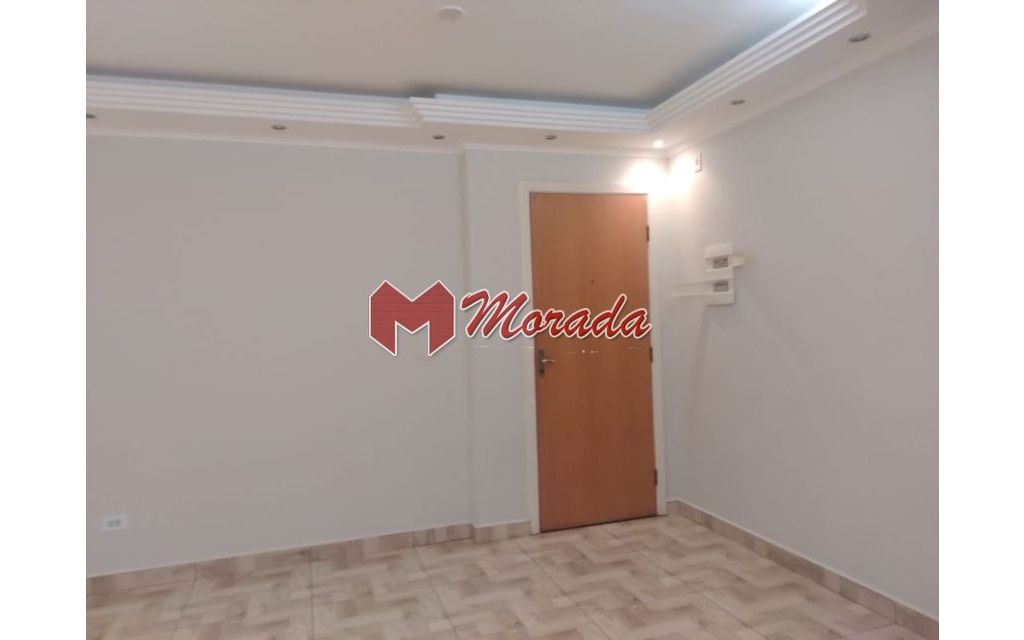 Apartamento, 2 quartos, 70 m² - Foto 11