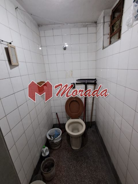 9783ed9f-5fcb-4fb1-aca3-a7c1a392e9e5-Morada Imoveis SALAO Vila Galvao 144745 SALÃO LOCAÇÃO VILA GALVÃO,  220m²  REF:20590
