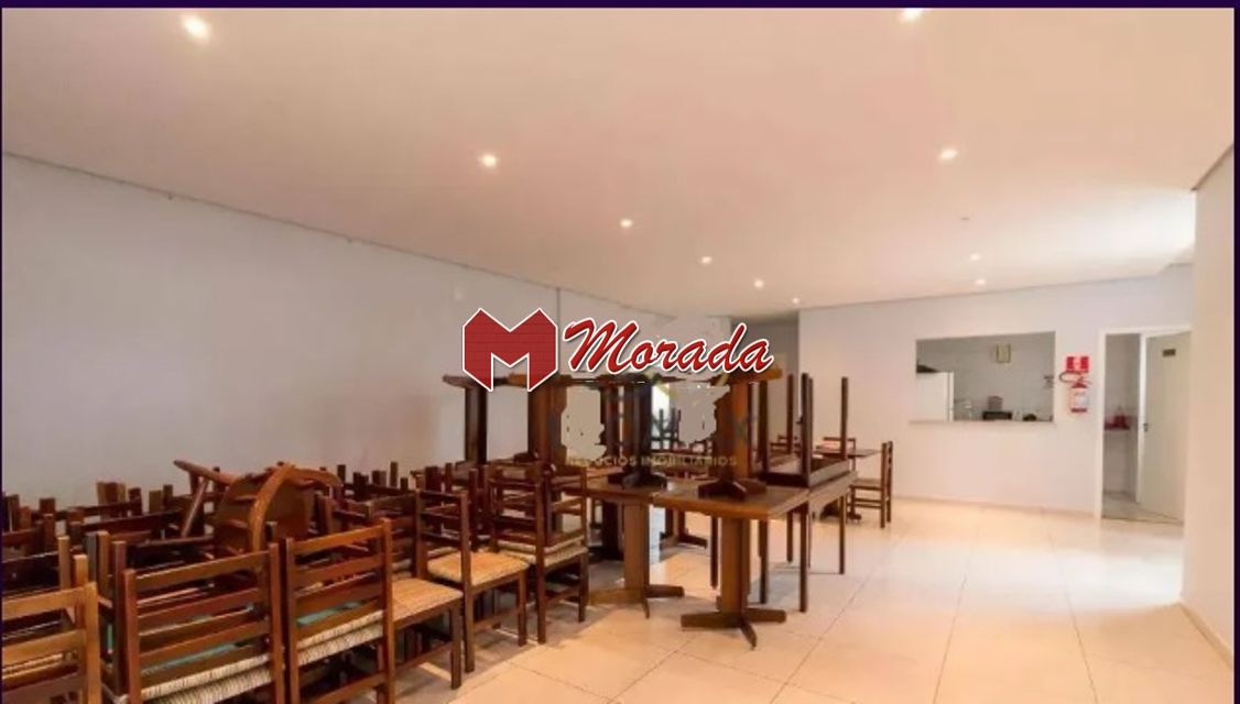 98072ee1-9f21-453b-a0d5-a15c095a6562-Morada Imoveis APARTAMENTO VILA AUGUSTA 136259 APARTAMENTO VENDA VILA AUGUSTA,  50m² Ref 19996