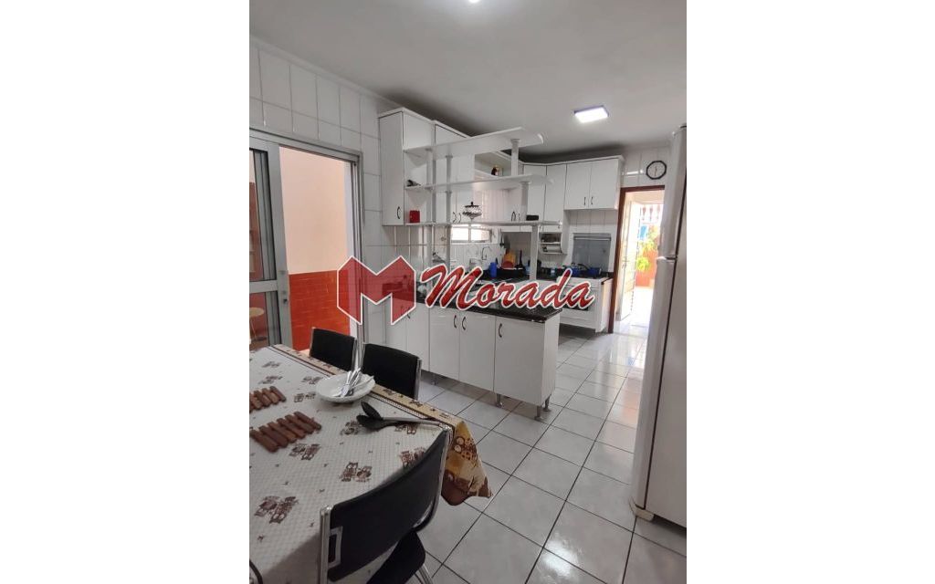 9810b478-a296-41e9-a1d7-e5a60e6b10a1-Morada Imoveis SOBRADO VILA CAPITAO RABELO 93018 SOBRADO VILA CAPITÃO RABELO 142 M² REF 15492