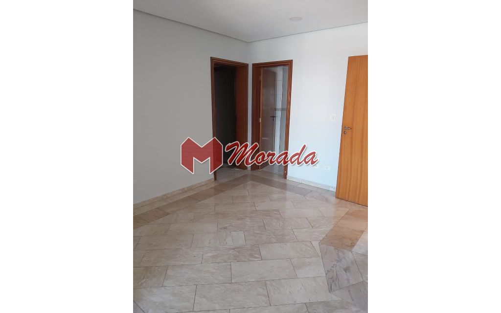 Apartamento para alugar com 3 quartos, 132m² - Foto 10
