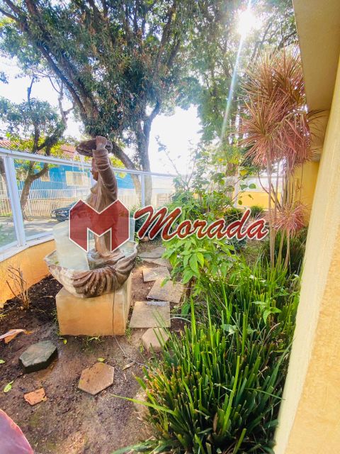 98aa0b67-ceeb-4368-8f9c-3f58f2efc3bd-Morada Imoveis CASA VILA ROSALIA 126103 MARAVILHOSA CASA VENDA VILA GALVÃO,  425m² Ref 10442